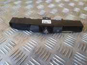 Schalter für Warnblinker Opel Astra H Kasten () 13100105