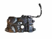 Tank Opel Vivaro B Kasten (X82) 93461338