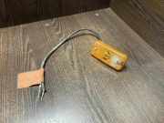 Kotflügelblinker vorne rechts IVECO DAILY V Furgon/Estate 35C17 V, 35S17 V, 40C17 V, 45C17 V, 50C17 V, 60C17 V, 504097923 504097924