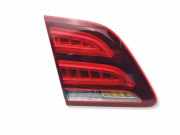 Heckklappenleuchte links MERCEDES-BENZ GLE (W166) 250 d 4-matic (166.004) A1669066101