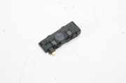 Temperatursensor MERCEDES-BENZ A (W176) A 200 CDI (176.001) A1729058200