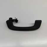 Dachgriff hinten links BMW X2 (F39) X2 sDrive20i 8061393