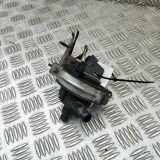 Zirkulationswassermotor MERCEDES-BENZ GLE (W167) 400D 4MATIC A0005007600 A2055010620