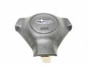 Lenkrad Airbag SUBARU LEGACY IV Estate (BP) 2.5 AWD (BP9) BAMPT11063