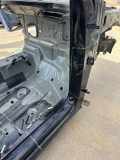 Rechter Schweller VW TIGUAN (AD1) 2.0 TSI 4motion