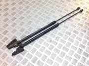 Heckklappe Gasdruckfeder links FORD FOCUS IV (HN) 1.0 EcoBoost BM51A406A10AE