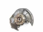 Achsschenkel (ABS) rechts vorne Honda Civic VIII Stufenheck (FD, FA)