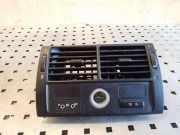 Rear Air Vent Grill BMW X5 (E53) 3.0 d 8370910 8409081