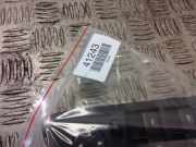 Schalter für Fensterheber rechts hinten BMW 1er Cabriolet (E88) 9217317