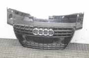 Gitter AUDI TT (8J3) 3.2 V6 quattro