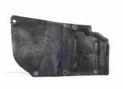 Motorabdeckung Toyota Prius Plus (W4) 5144312080