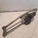 Scheibenwischermechanismus vorne RENAULT KANGOO (KC0/1_) 1.5 dCi PA66GF15