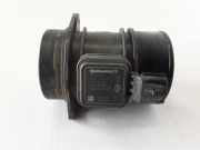 Luftmassenmesser Renault Grand Scenic III (JZ) 8200702517