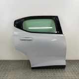 Tür hinten rechts POLESTAR 2 (534) EV EV 32228595