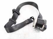 Sicherheitsgurt links hinten Renault Twingo II (CN0) 33059521