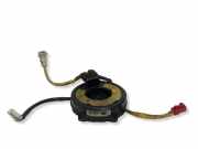 LENKWINKELSENSOR AIRBAGSCHLEIFRING WICKELFEDER MITSUBISHI L 200 (K7_T, K6_T) 2.5 TD 4WD (K74T) N10E78