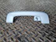 Dachgriff hinten links BMW 1 (F40) (F40)118i