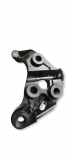 Halter für ABS-Block MERCEDES-BENZ GLC (X253, C253) 250 4-matic (253.946) A2534300400