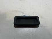 Griff zum Öffnen des Kofferraums BMW i4 (G26) eDrive40 8492533