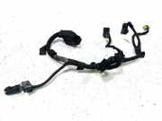 Kabelbaum Peugeot 508 I () AG0085430E