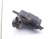 PUMPE SCHEIBENWASCHANLAGE FIAT STILO (192_) 1.9 JTD (192_XE1A) D1841
