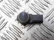 Einparkhilfe Citroen C4 I Picasso (U)