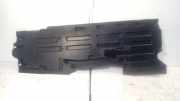 Unterfahrschutz Audi A8 (4E) 4E0825205B