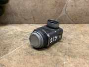 Parktronic MERCEDES-BENZ SL (R230) 350 (230.467) A0045428718