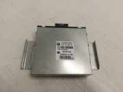 Steuergerät Beleuchtung BMW 3er Touring (E91) 8ES00947900