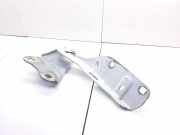 Motorhaubenscharnier links Renault Twingo II (CN0)