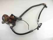 Gasdruckfeder Citroen C5 III Break (RW) 9682770180