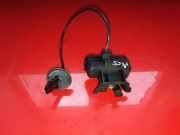 Motor für Tankdeckelverriegelung SKODA SUPERB II (3T4) 2.0 TDI 000930 3T0810773