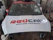 Motorhaube Ford S-Max II (CJ, WA6)