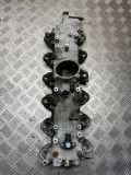 Ansaugbrücke MERCEDES-BENZ S Coupe (C215) CL 600 (215.376) A2750901337