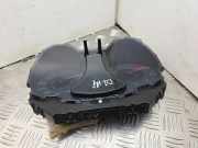 Kombiinstrument NISSAN JUKE (F15) 1.6 BV86B