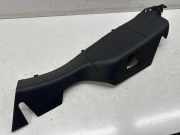 Andere Teile des Innenraums NISSAN QASHQAI III (J12) 1.3 DIG-T 849516UA0A