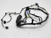 Kabel Tür Renault Talisman Grandtour (KP) 241254678R