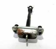 Türanschlag hinten rechts HYUNDAI i30 (GD) 1.4