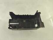 Akku-Pad OPEL INSIGNIA A Sedan (G09) 2.0 CDTI (69) 13330951