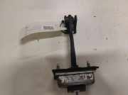 Türanschlag hinten rechts FORD FOCUS C-MAX 2.0 TDCi