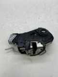 Heckklappenschloss TOYOTA RAV 4 III (_A3_) 2.2 D 4WD (ALA30_) A046693