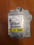 Airbag-Steuergerät BMW 3 Touring (E91) 320 d xDrive 65.77- 9184432-02