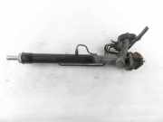 Lenkgetriebe Chevrolet Aveo/Kalos Schrägheck (T200)