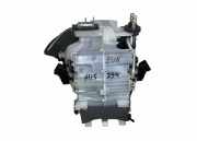 HEIZUNGSKASTEN GEBLÄSEKASTEN KLIMAKASTEN PEUGEOT 2008 1.2 THP 110 T1013140A