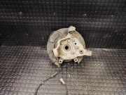 Radlagergehäuse rechts hinten Nissan Murano II (Z51)