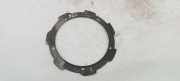 Andere Aufbauteile OPEL ZAFIRA B (A05) 1.9 CDTI