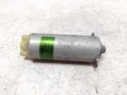 Steuergerät Sitzverstellung Volvo S80 II (124) 0130002530