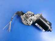 Wischermotor vorne Toyota Celica (T23) 851102B060