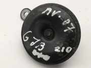 Hupe Toyota Avensis Kombi (T25)