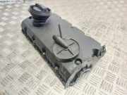 Ventildeckel VW Passat B7 Alltrack (36, B7)